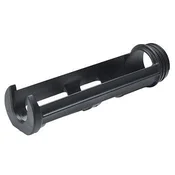 Milwaukee adapter za kertrid? za pi??lj 12V 48080900