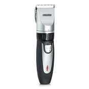 MESKO Trimer MS 2826 crno-srebrni