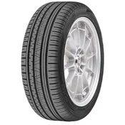 Zeetex HP1000 ( 205/45 R16 87W XL )