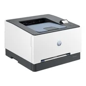 HP Color LJ Pro 3202dn 25ppm Printer