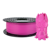 PLA Original filament Pink - 2.85mm,1000g