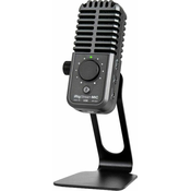 IK Multimedia iRig Stream Mic USB