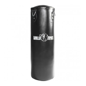 GORILLA SPORTS Vreca za boks 27 kg