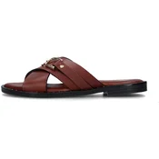 IgI&CO 7685411 Kostanjeva