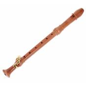 Kljunasta flavta Rondo 2322 Moeck