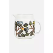 Marimekko vrč iz kamenine 1,25 l