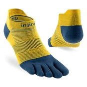 Injinji Run Lightweight No-Show