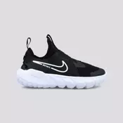 PATIKE NIKE FLEX RUNNER 2 BP