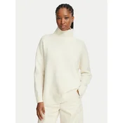 Weekend Max Mara Golf Borgia 2625366142 Kremna Relaxed Fit