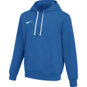 Nike Mikica s kapuco Park 26 Fleece
