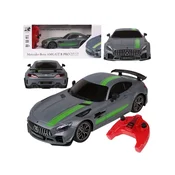 Mega Creative Potniški avtomobil na daljinsko upravljanje Mercedes MEGA CREATIVE