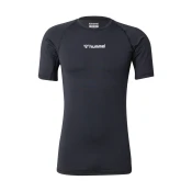 Majica Hummel hmlBL PERFORMANCE TEE S/S