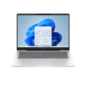 Prenosnik HP OmniBook 7 AI 14-fr0000nf | U7-255H | 32GB RAM | SSD 1TB | W11H