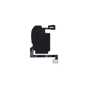 Apple iPhone 16 Pro - Senzor bližine + Flex kabel