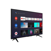 JVC LED TV LT-55VA3000