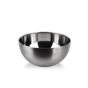 Mondex Osnovna Skleda Kicthen 17Cm 1,1L, (5000179689)