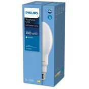 TForce Core LED ŽARULJA HPL 13W E27 840 FR 8718699750275