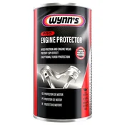 WYNNS Pro Engine Protector aditiv za motorno ulje 325 mL