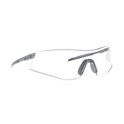 Rapha Letras Photochromic Sončna očala