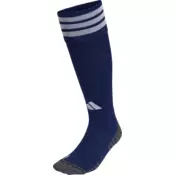 adidas Nogavice Adi26
