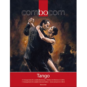 COMBOCOM-TANGO