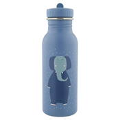 trixie otroška steklenička 500 ml mrs. elephant