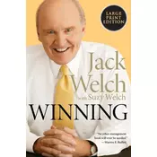 Winning LP