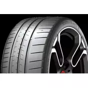 Hankook Ventus S1 Evo Z K129 ( 275/35 ZR21 (103Y) XL )