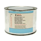Oljna barva UMTON 400 ml | izberite odtenek