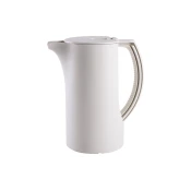 Vrč za Kavo (1.2L)