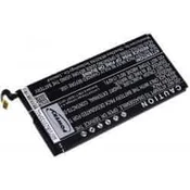 POWERY Akumulator Samsung SM-G9208/SS