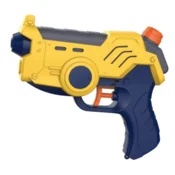 Alltoys Vodna pištola 19 cm