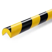 DURABLE Durable Profil za zaščito vogalov C25R 25mm, (20862134)