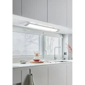 LED SVETILKA ZA KUHINJSKO OMARICO 18W, 1800lm, D-600, SICCIAROTTA 901569