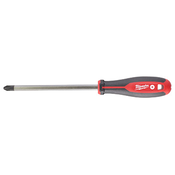 Milwaukee odvijac Tri-Lobe krstasti PH3 x 150 mm 4932471789