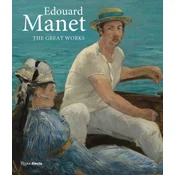 Édouard Manet