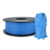 PLA Original filament Blue - 1.75mm , 500g