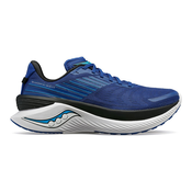 SAUCONY Endorphin Shift 3