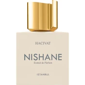 NISHANE parfem za oba spola Hacivat, 50ml