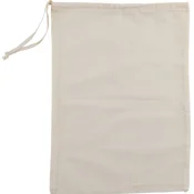 Knorr Prandell 212305021 Vrečka z vrvico Natural 300x410 mm