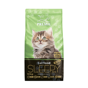 Premil hrana za macice Super Premium Sleepy 10kg