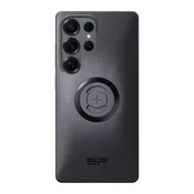 SP Connect PHONE CASE SPC+ S25 Ultra, ovitek za telefon S25 Ultra
