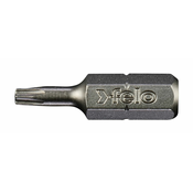Felo Bit Industrial TORX TX10 x 25 02610010