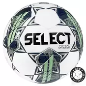 Select Futsal Master lopta