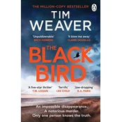 Blackbird