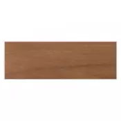 Spa Base Beige 30x90