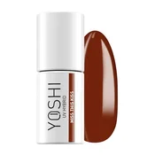 shumee Hibridni UV lak za nohte Miss this Kiss 6 ml - 501