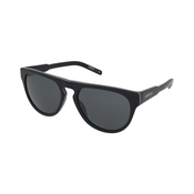 Arnette Gojira AN4282 121187