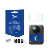 3MK DJI Osmo 360 - 3mk Cam Protection