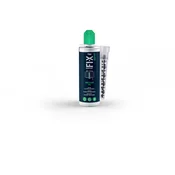 TKK FIX EXPERT - Anchor Poliester 165ml